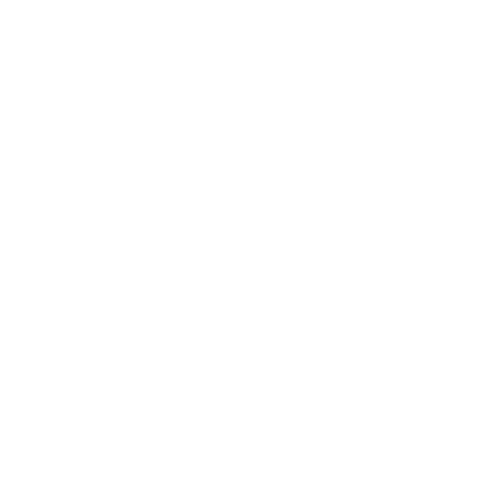 Outback Anglers CO